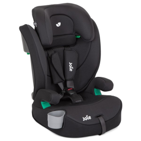 Joie Elevate - Стол за кола R129, 76-150 см