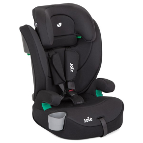 Joie Elevate - Стол за кола R129, 76-150 см Joie Elevate - Стол за кола R129, 76-150 см