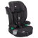 Joie Elevate - Стол за кола R129, 76-150 см 1