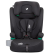 Joie Elevate - Стол за кола R129, 76-150 см