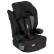 Joie Elevate - Стол за кола R129, 76-150 см