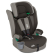 Joie Elevate - Стол за кола R129, 76-150 см