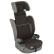 Joie Elevate - Стол за кола R129, 76-150 см