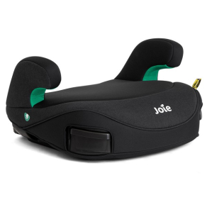 Joie i-Chapp FX i-Size Isofix - Детска седалка за кола, 137-150 см