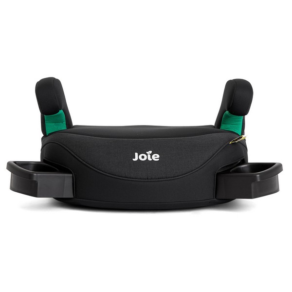 Продукт Joie i-Chapp FX i-Size Isofix - Детска седалка за кола, 137-150 см - 0 - BG Hlapeta