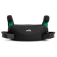Продукт Joie i-Chapp FX i-Size Isofix - Детска седалка за кола, 137-150 см - 2 - BG Hlapeta