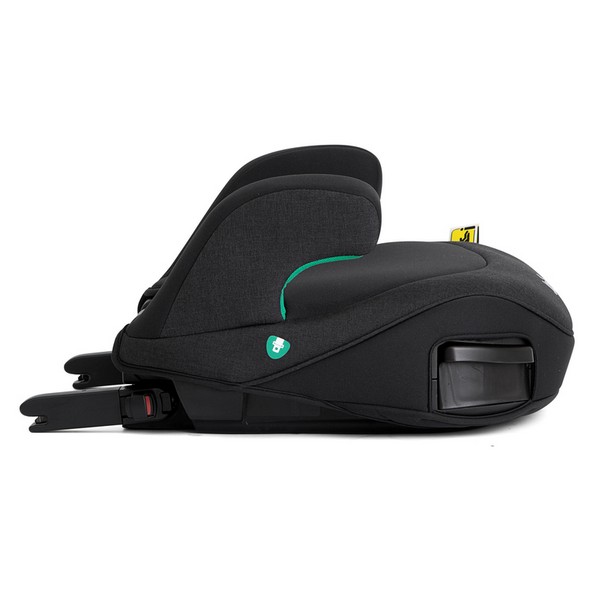 Продукт Joie i-Chapp FX i-Size Isofix - Детска седалка за кола, 137-150 см - 0 - BG Hlapeta