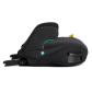 Продукт Joie i-Chapp FX i-Size Isofix - Детска седалка за кола, 137-150 см - 1 - BG Hlapeta