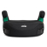 Joie i-Chapp FX i-Size Isofix - Детска седалка за кола, 137-150 см