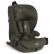 Joie i-Irvana Max i-Size - Стол за кола, 76-150 см