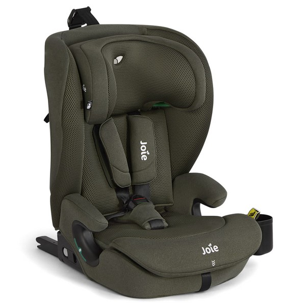 Продукт Joie i-Irvana Max i-Size - Стол за кола, 76-150 см - 0 - BG Hlapeta