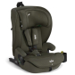 Продукт Joie i-Irvana Max i-Size - Стол за кола, 76-150 см - 11 - BG Hlapeta