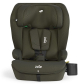 Продукт Joie i-Irvana Max i-Size - Стол за кола, 76-150 см - 4 - BG Hlapeta