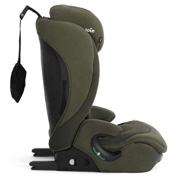 Продукт Joie i-Irvana Max i-Size - Стол за кола, 76-150 см - 0 - BG Hlapeta