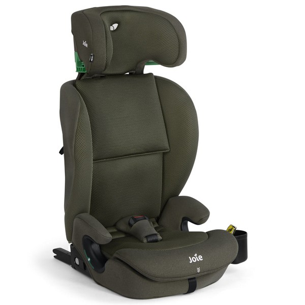 Продукт Joie i-Irvana Max i-Size - Стол за кола, 76-150 см - 0 - BG Hlapeta