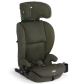 Продукт Joie i-Irvana Max i-Size - Стол за кола, 76-150 см - 1 - BG Hlapeta