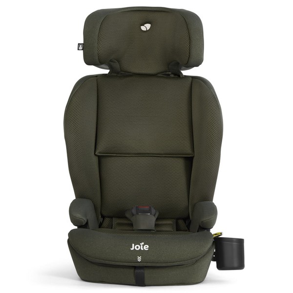 Продукт Joie i-Irvana Max i-Size - Стол за кола, 76-150 см - 0 - BG Hlapeta