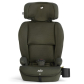 Продукт Joie i-Irvana Max i-Size - Стол за кола, 76-150 см - 5 - BG Hlapeta