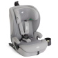 Продукт Joie i-Irvana Max i-Size - Стол за кола, 76-150 см - 12 - BG Hlapeta