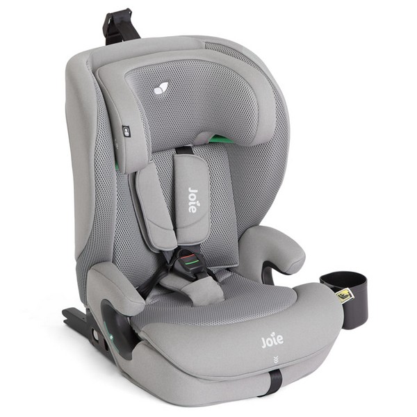 Joie i-Irvana Max i-Size - Стол за кола, 76-150 см