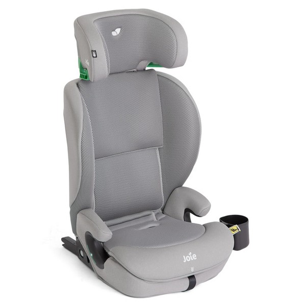 Продукт Joie i-Irvana Max i-Size - Стол за кола, 76-150 см - 0 - BG Hlapeta