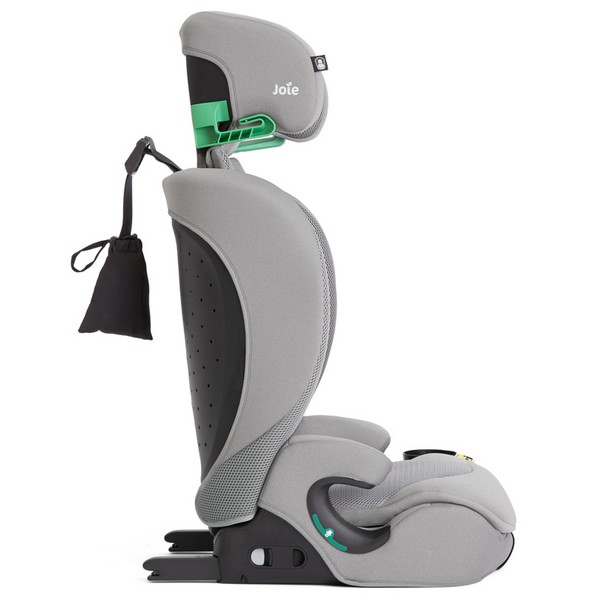 Продукт Joie i-Irvana Max i-Size - Стол за кола, 76-150 см - 0 - BG Hlapeta