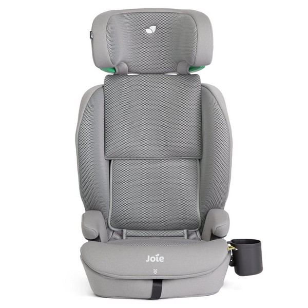 Продукт Joie i-Irvana Max i-Size - Стол за кола, 76-150 см - 0 - BG Hlapeta