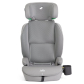Продукт Joie i-Irvana Max i-Size - Стол за кола, 76-150 см - 6 - BG Hlapeta