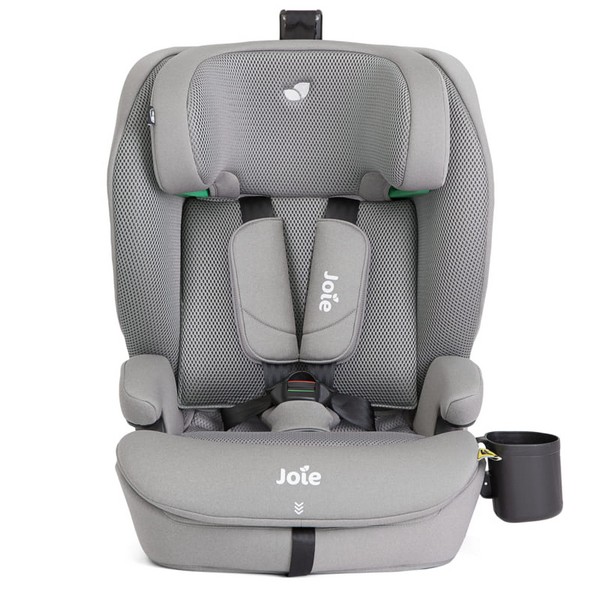 Продукт Joie i-Irvana Max i-Size - Стол за кола, 76-150 см - 0 - BG Hlapeta