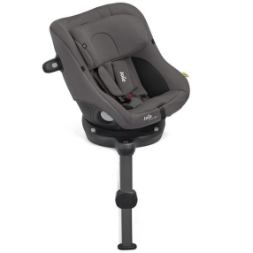 Joie i-Spin 360 - Стол за кола Compact i-Size, 61-105 см