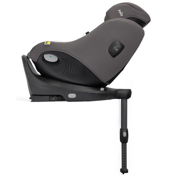Продукт Joie i-Spin 360 - Стол за кола Compact i-Size, 61-105 см - 0 - BG Hlapeta