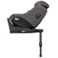 Продукт Joie i-Spin 360 - Стол за кола Compact i-Size, 61-105 см - 1 - BG Hlapeta