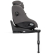 Joie i-Spin 360 - Стол за кола Compact i-Size, 61-105 см