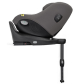 Продукт Joie i-Spin 360 - Стол за кола Compact i-Size, 61-105 см - 7 - BG Hlapeta