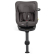Joie i-Spin 360 - Стол за кола Compact i-Size, 61-105 см