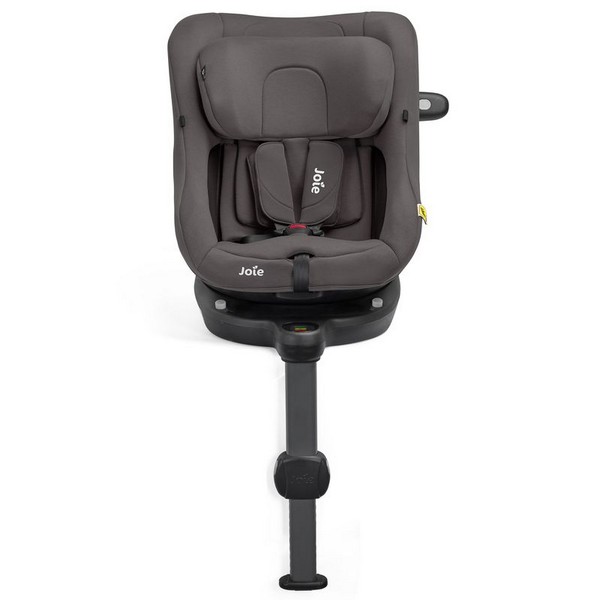 Продукт Joie i-Spin 360 - Стол за кола Compact i-Size, 61-105 см - 0 - BG Hlapeta