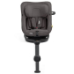 Продукт Joie i-Spin 360 - Стол за кола Compact i-Size, 61-105 см - 6 - BG Hlapeta