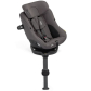 Продукт Joie i-Spin 360 - Стол за кола Compact i-Size, 61-105 см - 5 - BG Hlapeta