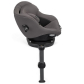 Продукт Joie i-Spin 360 - Стол за кола Compact i-Size, 61-105 см - 4 - BG Hlapeta