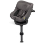 Продукт Joie i-Spin 360 - Стол за кола Compact i-Size, 61-105 см - 3 - BG Hlapeta