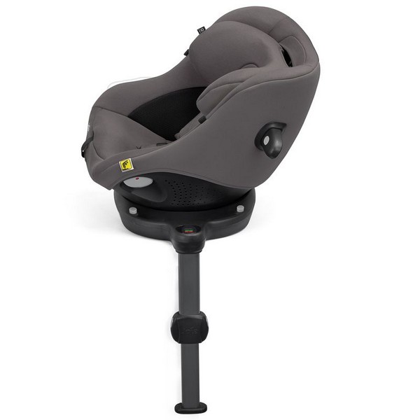 Продукт Joie i-Spin 360 - Стол за кола Compact i-Size, 61-105 см - 0 - BG Hlapeta