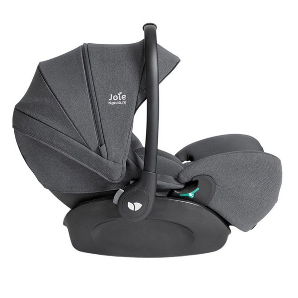 Продукт Joie i-Level Pro - Стол за кола 40-87 см - 0 - BG Hlapeta