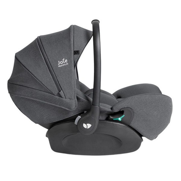 Продукт Joie i-Level Pro - Стол за кола 40-87 см - 0 - BG Hlapeta