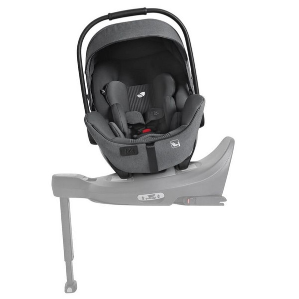 Продукт Joie i-Level Pro - Стол за кола 40-87 см - 0 - BG Hlapeta