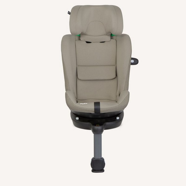 Продукт Joie i-Pivot Grow - Стол за кола, 40 - 135 см - 0 - BG Hlapeta