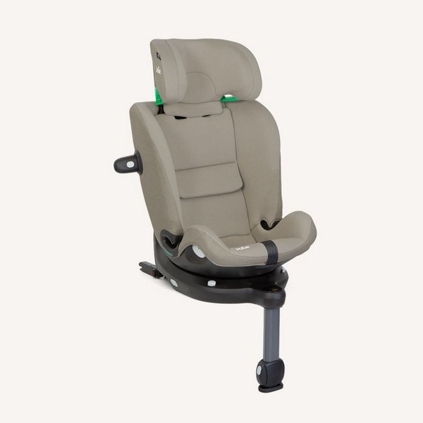 Продукт Joie i-Pivot Grow - Стол за кола, 40 - 135 см - 0 - BG Hlapeta