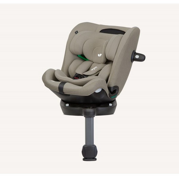 Продукт Joie i-Pivot Grow - Стол за кола, 40 - 135 см - 0 - BG Hlapeta