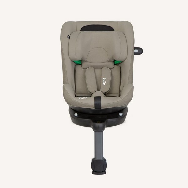 Продукт Joie i-Pivot Grow - Стол за кола, 40 - 135 см - 0 - BG Hlapeta