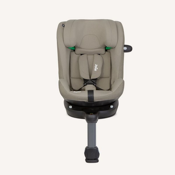 Продукт Joie i-Pivot Grow - Стол за кола, 40 - 135 см - 0 - BG Hlapeta