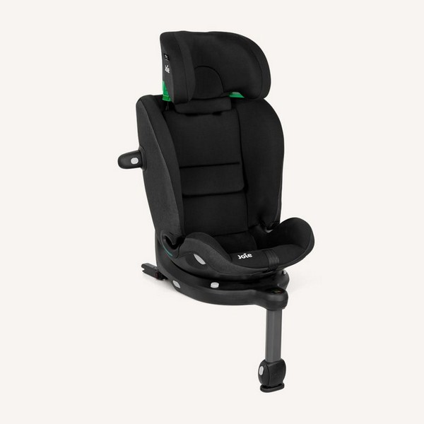 Продукт Joie i-Pivot Grow - Стол за кола, 40 - 135 см - 0 - BG Hlapeta